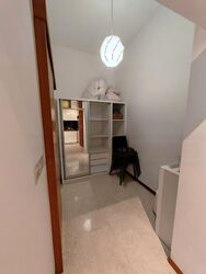 Watertown (D19), Apartment #615614241